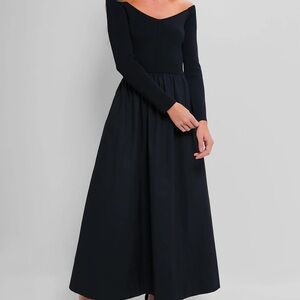 Tuckernuck Clea Dress
